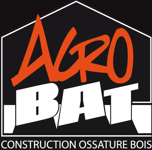 ACRO-BAT | Construction Ossature Bois